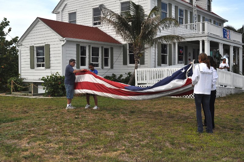 Peanut Island W4K 2010 (57).jpg